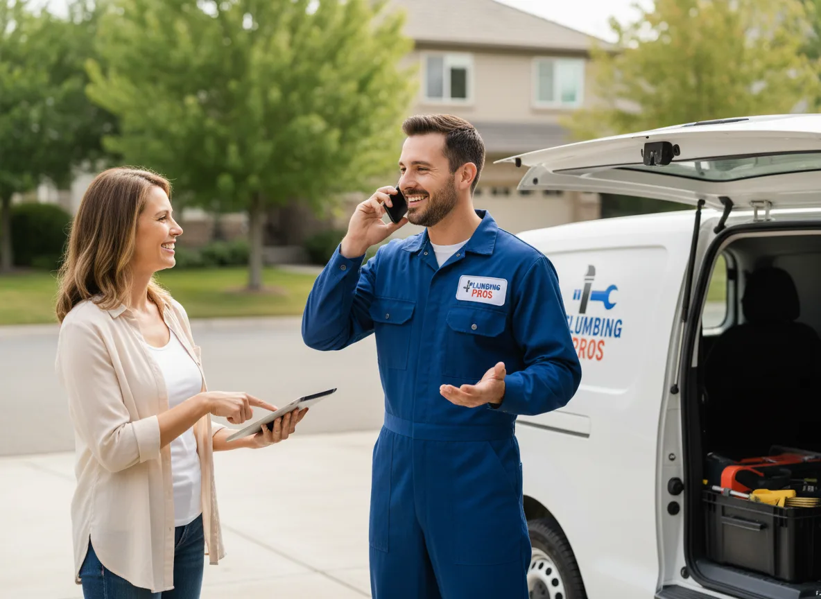 Water Heater Repair Platte Center, NE FAQs